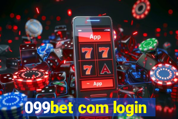 099bet com login